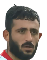 马蒂亚斯·佩雷斯头像