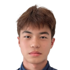 赵俊森头像