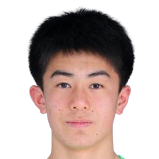 木田莲人头像