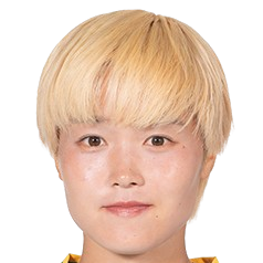 三浦纱津纪头像