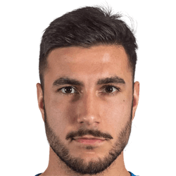 阿基姆·塞尔尼头像