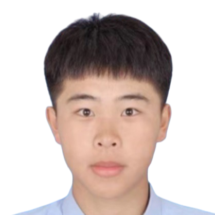张泽斌头像