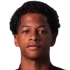 泽·卢卡斯头像