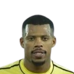 法伊兹·鲁谢迪·阿尔头像