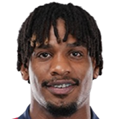 阿卜杜勒·拉赫曼·海巴里头像