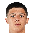 托马斯·阿尔梅达头像