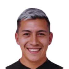 马里奥·萨纳布里亚头像