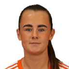 克洛伊·沃灵顿头像