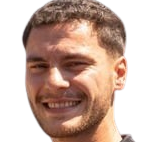 佩德罗·里卡多·罗德里格斯·德·马托斯头像