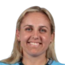 麦肯齐·霍克斯比头像