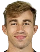 罗德里·苏亚雷斯头像