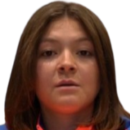 艾米·弗洛雷斯头像