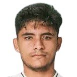 朱尼尔·阿迪加头像