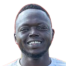 穆罕默德·凯斯拉头像