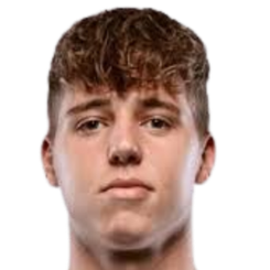 瓦茨拉夫·扎赫拉德尼切克头像