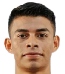 克里斯蒂安.拉米雷斯头像