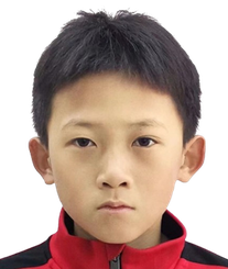 朱志柏头像