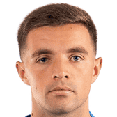 艾伦·凯鲁丹头像