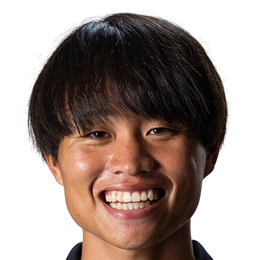 真田莲司头像
