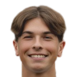 哈基·贝泽蒂头像