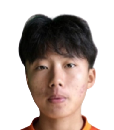 路钧博头像