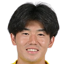 山之内佑成头像