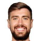 尼基塔·哈伊金头像