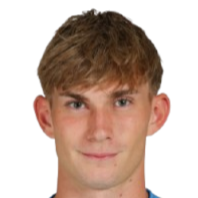 罗曼·斯坦曼头像