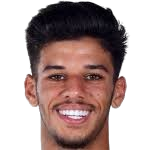 穆罕默德·奥马尔·萨德克头像