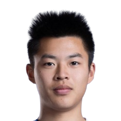 李龙坤头像
