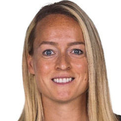 丽莎·施密兹头像