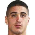 费德里科·哈伯科恩头像