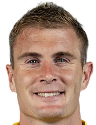 米格尔·巴努兹头像