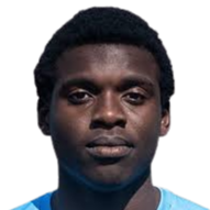 埃马纽埃尔·奇内杜·埃列克瓦头像