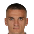 内纳德·克维特科维奇头像