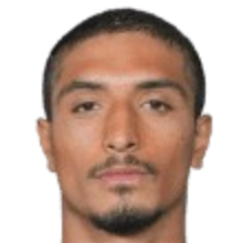 穆罕默德·伊亚德·卡迪奥卢头像