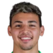 德维德.华盛顿头像