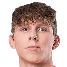 文森特·萨卡乌斯卡斯头像