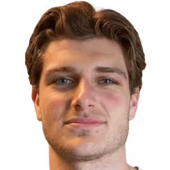 阿德里安·罗古利头像