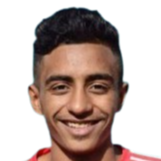 阿德尔·卡西姆头像