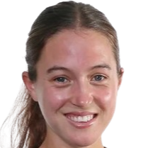 杜伊·杜甘头像