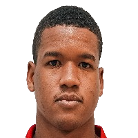 阿兰·卡多佐·德·安德拉德头像