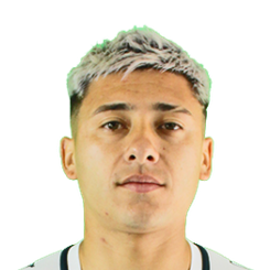 何苏埃·米格尔·尼希米亚斯·奥瓦列·阿兰达头像