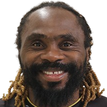 皮特·乌塔卡头像