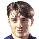 芬利·艾伦头像