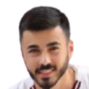 伊斯梅尔·坎·菲丹头像