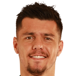 米尔林德·达库头像