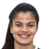 达希亚娜·波加林头像