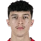 阿缅·艾达希尔头像