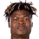 特里·耶贝头像